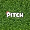 pitch.official
