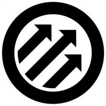 pitchfork