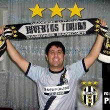 pitonfc