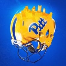 pitt.fb