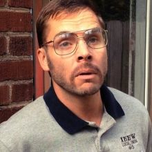 pittsburgh.dad