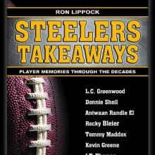 pittsburghsport