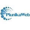 piunikaweb