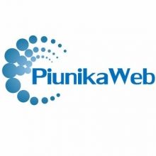 piunikaweb
