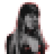 pivcere