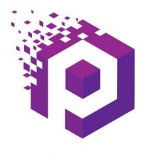 pixelbars