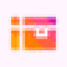 pixelcase.io