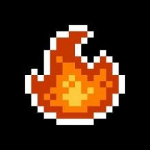 pixelianska