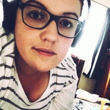 pixiegamermum