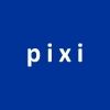 pixipiximedia
