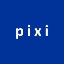 pixipiximedia