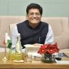 piyushgoyal