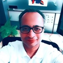 piyushmittal