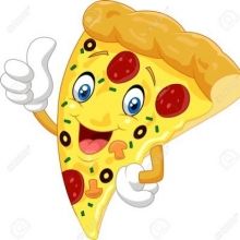 pizza.dad