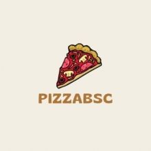 pizzabsc