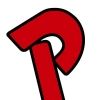 pizzala.jp