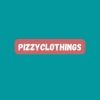 pizzyclothings