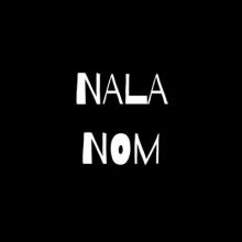 pj.nala