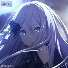pj.sekaik0210