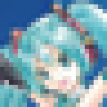 pjd.sega