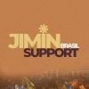 pjiminsupportbr