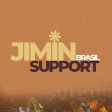 pjiminsupportbr