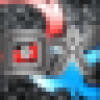 pkdx