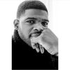 pksubban1