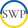 pl.swp