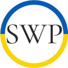 pl.swp
