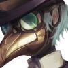 plaguindoctor