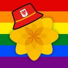 plaid.cymru
