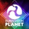 planetesc