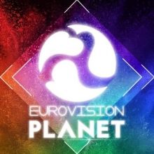 planetesc