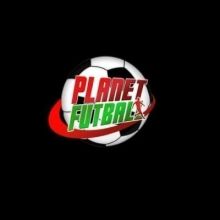 planetfutbal