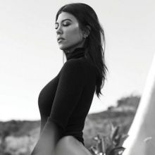 planetkourt