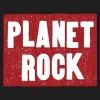 planetrockradio