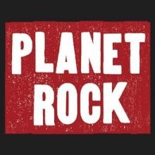 planetrockradio
