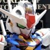 plas.rx124