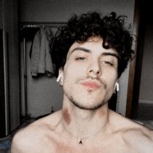 plasticheartsh
