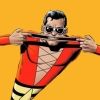 plasticmanjohnm