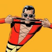 plasticmanjohnm