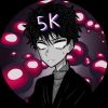 plat5k