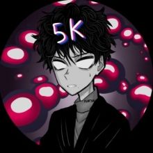 plat5k