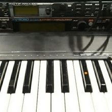platata2