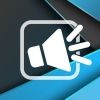 platformafeed