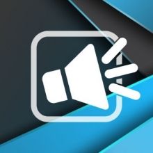 platformafeed
