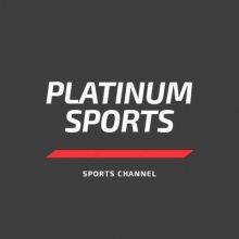 platinumsportng