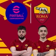 play.efootball