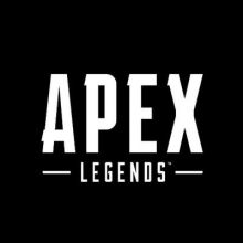 playapex